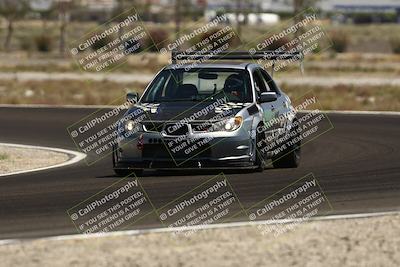 media/May-25-2025-Lotus Club Golden Gate (Sun) [[681474f0a2]]/Novice Group/Turn 4/